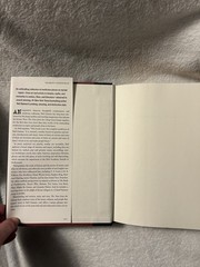 View from the Cheap Seats : Selected Nonfiction by Neil Gaiman (Hardcover)