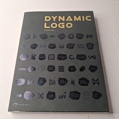 Dynamic Logo PB (2013) Dopress Books