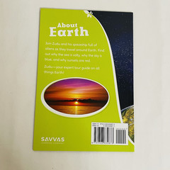 Lot of 8 Third Grade Readers Savvas Learning Company Classroom
