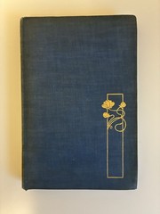 Gold by Moonlight by Amy Carmichael First Edition Third Printing 1937 Spiritual