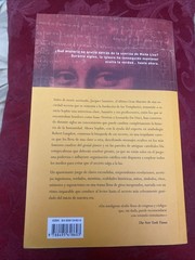 Código Da Vinci by Dan Brown (2003 Papper Back) Used