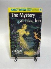 2012 Box Set NANCY DREW STARTER SET BOOKS 1-5