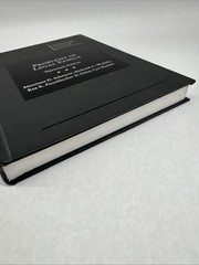 Problems in Legal Ethics (American Casebook Series) – Hardcover –