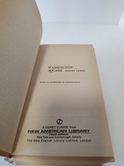 New American Library Lot/4 Classics Hardcover 1959-1964