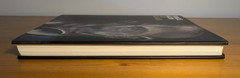 Francis Bacon : Five Decades by Margarita Cappock (2012, Hardcover)