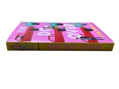 The Do-Over by Painter, Lynn – Very Good