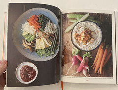 Saveur: The New Classics Cookbook; Expanded – 1681887576, Weldon Owen, hardcover