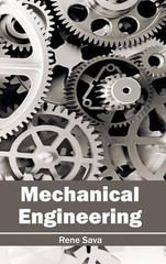 Mechanical Engineering (Hardback)
