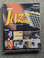 Exhibition Rare foreign s Jazz records price Goldmine