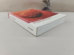 The Great Philosophers: An Introduction to Western Philosophy, Bryan Magee 2000