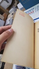 Ten Tomorrows Edited By Roger Elwood Gold Medal 1973, 10 Science Fiction Shs