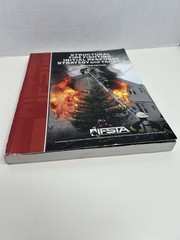 Structural Fire Fighting: Initial Strategy and Tactics 2nd edition