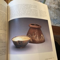 Freer: A Legacy of Art – Thomas Lawton & Linda Merrill – 1993 Smithsonian
