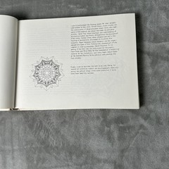 Architecture : Form • Space & Order Francis D.K. Ching HC 1979 Nostrand R. HC