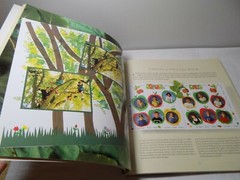 Barnes & Noble Memory Makers Great Scrapbooks Idea Tips & Techniques Book