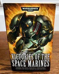 Warhammer 40,000 Horus Heresy Sci Fi UK Paperback Books – Your choice!