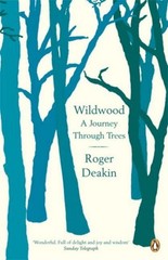 Roger Deakin Wildwood