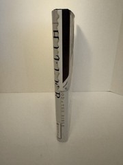 Hitler God & The Bible by Ray Comfort First Edition Hardcover w/Dust Jacket 2012