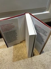 Mind of Pope Francis Jorge Mario Bergoglio’s Intellectual Journey