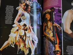 CELEBRATING PRINCE – PEOPLE Special Publication – An Intimate Tribute