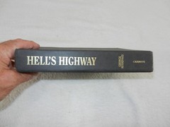 WW II 1944 Holland & Arnhem Assault & 101st Airborne battle “HELL’S HIGHWAY”