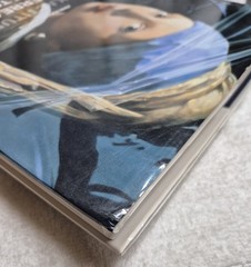Exactitude: Hyperrealist Art Today • Taylor (2009 • Thames & Hudson • HC)