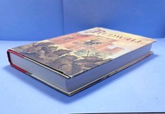 Redwall by Brian Jacques (1986 First Edition, 11th Printing Hardcover)