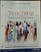 Teaching in the Middle and Secondary Schools, Loose-Leaf Version (11th Edition)