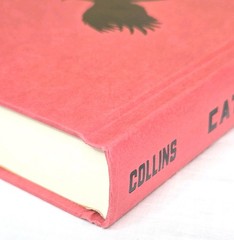 Catching Fire by Suzanne Collins Hardcover First Edition 2009 HC DJ Dust Jacket