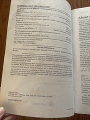 Collier Pamphlet Edition Part 2 (Bankruptcy Rules) 2021 Edition