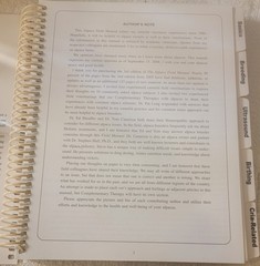 ALPACA Field Manual By C. Norman Evans D.V.M. 3rd Edition 2008