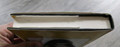 Interview with the Vampire Anne Rice 1976 Hardcover HCDJ