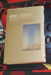 The Gunslinger by Stephen King ~ Grant Third Printing HC/DJ Dark Tower – Nice
