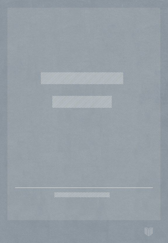 9798822979185