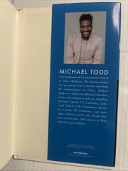 Relationship Goals : How to Win at Dating, Marriage, and Sex by Michael Todd