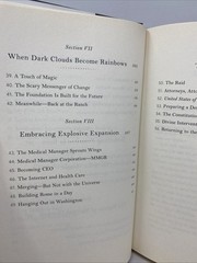 The Surrender Experiment, by Michael Singer, Harmony Books, Hardcover