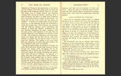 The Century Bible Old Testament Commentary (1910, 11 Volumes) PDF E-Book Set CD