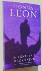 A Venetian Reckoning