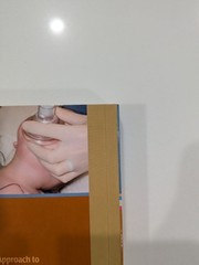A Practical Approach to Pediatric Anesthesia – Holzman – 2008 – LWW | Medical