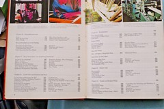 Everything to Know about Photo Offset by John E. Cogoli – Hardbound – 442 pages