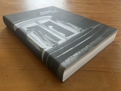 Rodney McMillan: History Is Present Tense (2018, Hardcover, Radius Books)