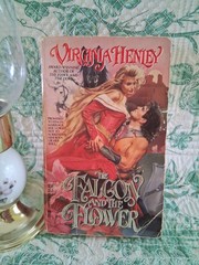 Vintage Historical Romance, 80s/90s, Paperback Book Lot of 2