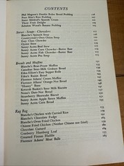 Country Flavor Cookbook by Haydn S Pearson 1962 Hardback New England
