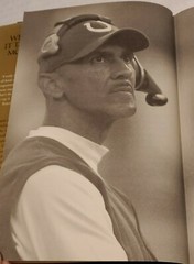 Quiet Strength : by Tony Dungy Hardcover Book – Signed