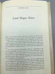 Dave Hughes Trout from Small Streams 2002 Book How-to Reference