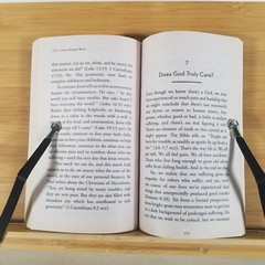 GOOD ALWAYS WINS: Thru Tragedy, Thru Evil, Thru All Eternity by Ed Strauss