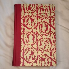 The World’s Best Fairy Tales: a Reader’s Digest Anthology 1967 Book Vintage