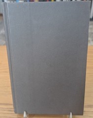 Scaling Up Excellence by Robert I. Sutton and Huggy Rao Signed