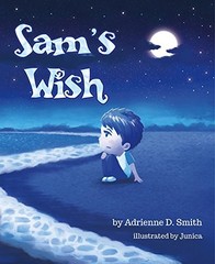 Sam’s Wish