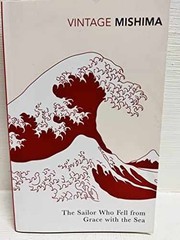 Book 9781784874230 – Paperback – Good